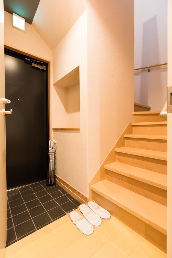 Aparthotel Sakura Nishijin 2*