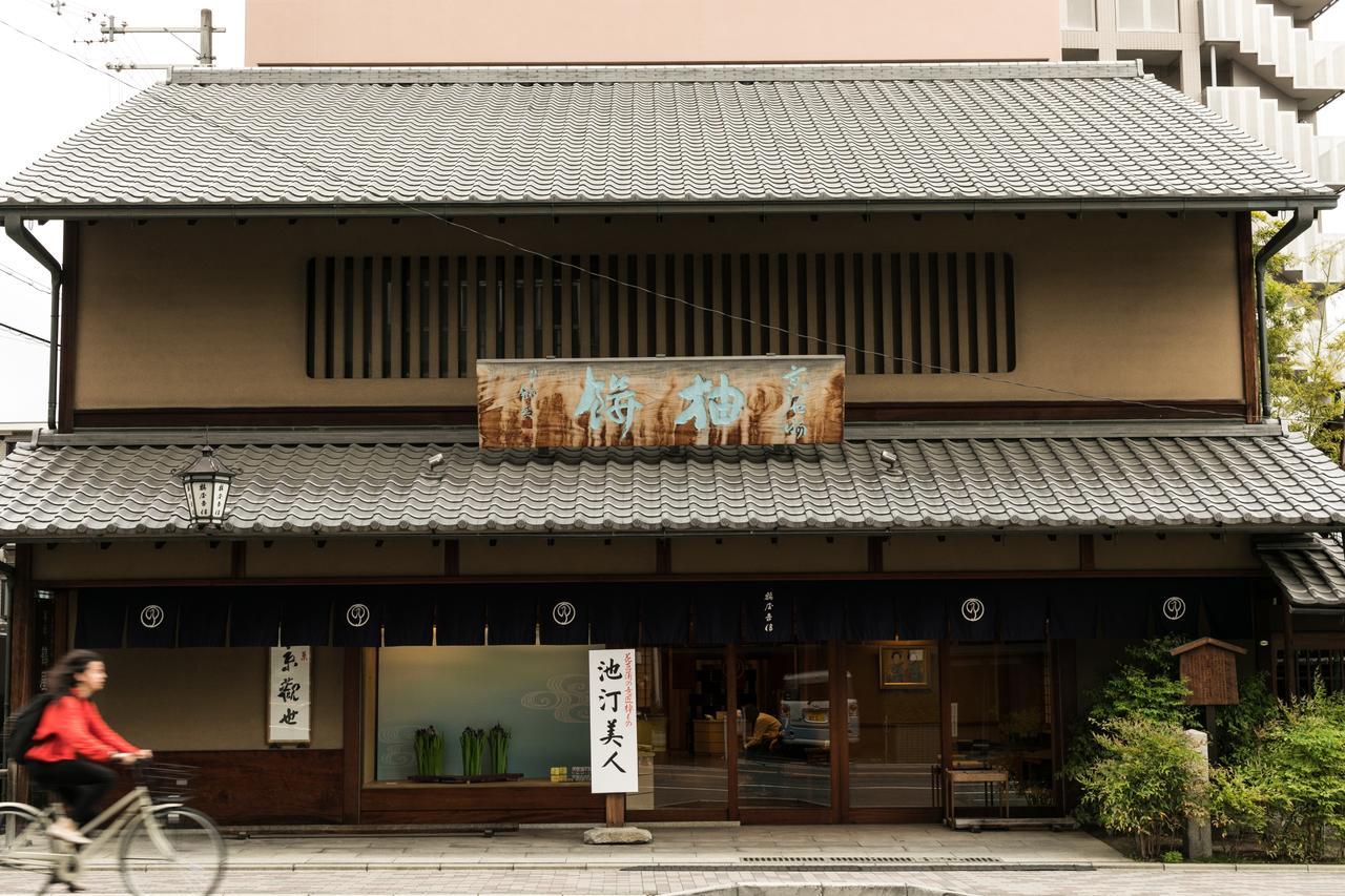 Sakura Nishijin Aparthotel 2*