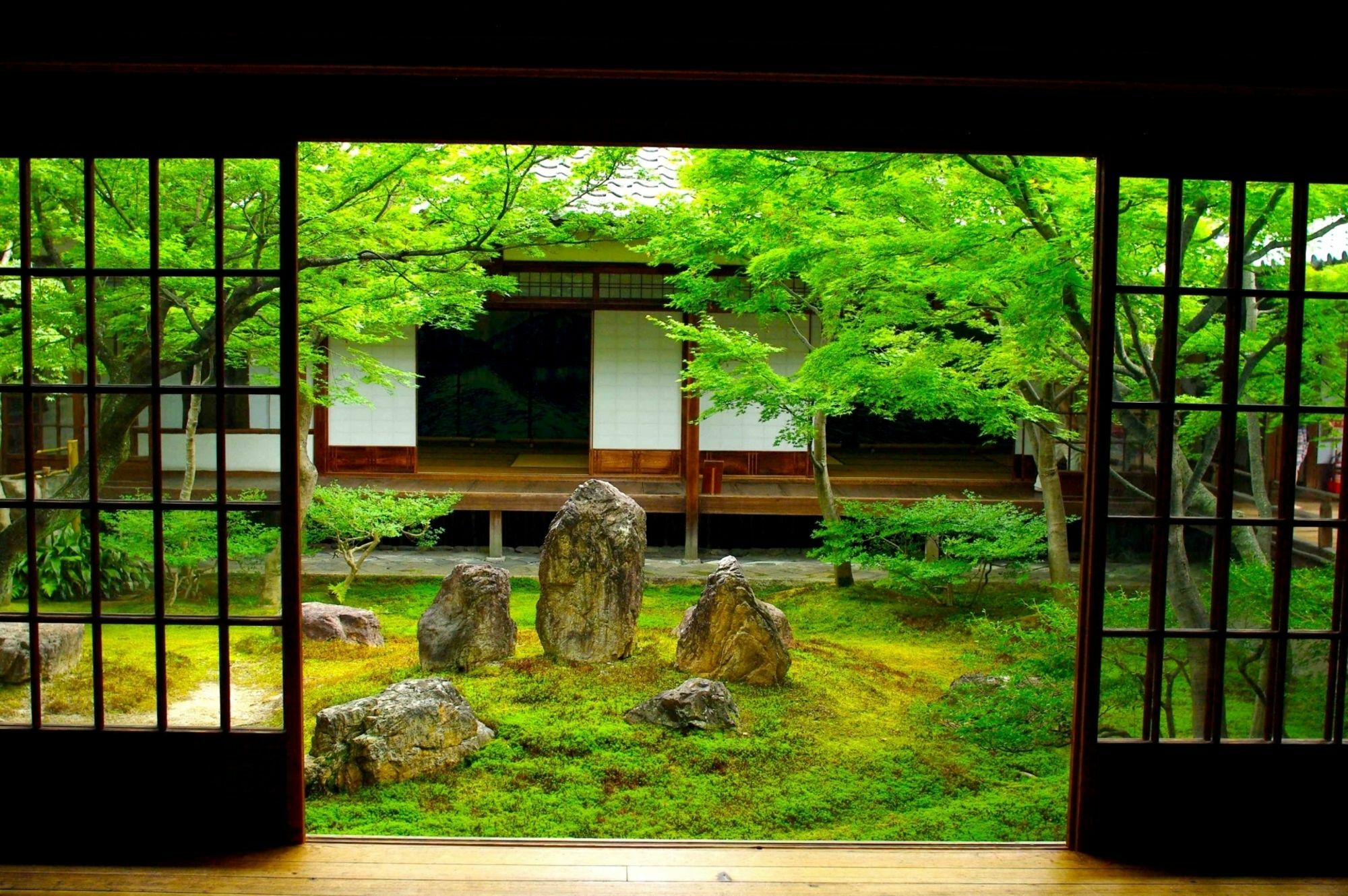 Aparthotel Sakura Nishijin 2*